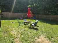 Lakes Region Family Getaway & Pet Friendly - B&B Belmont
