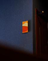 Classic Dreibettzimmer