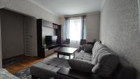 Avenue B&B - B&B Vanadzor