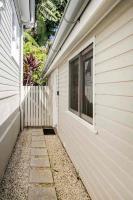 Bryon's secret hideout studio - B&B Byron Bay