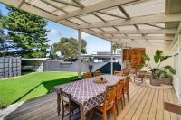 River & Tide escape - On Galpin - B&B Goolwa South