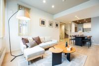 New 7月Openセール!! KOTO asahikawa - B&B Asahikawa