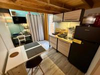 Les Cazes Terre Sainte 3 - Proche plage et CHU - B&B Saint-Pierre