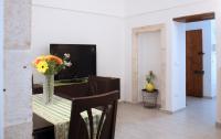 Casetta Pasqualina- a Few Minutes from Monopoli & Polignano - B&B Castellana