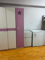 Altai guest house - Bed and Breakfast Ulaanbaatar