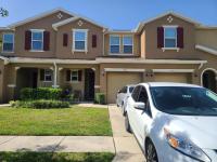Cozy Townhouse Near Disney - Compass Bay - B&B Kissimmee