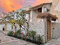 Villa Lavana Uluwatu by LODGELINK BALI - B&B Uluwatu