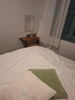 Spring Era - Bed and Breakfast Khránoi