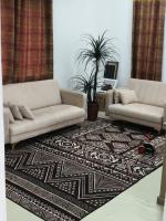 Lj HOMESTAY PANTAI PENARIK - Chambres d'hôtes Kampung Che Selamah