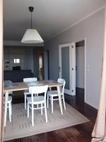 Apartamento Fonte Luz II - B&B