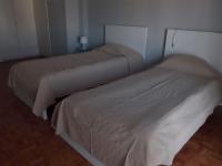 Appartement - Vue sur Mer