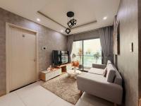 Appartamento con 3 Camere da Letto