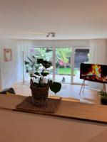Lieblingsbude Homberge - B&B Ennepetal