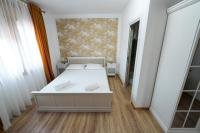 Tweepersoonskamer met Eigen Badkamer