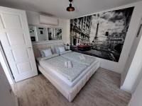 Two-Room Apartment