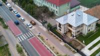 ELITEO GUESTHOUSE Dabuleni - Bed and Breakfast Dăbuleni