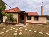 Ubytovanie Lišov 3 - Vidiecky dom - Bed and Breakfast Lišov