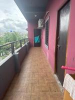 The Heritage - B&B Nashik