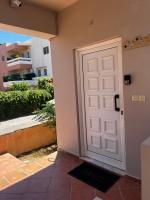 Little Sweet Home - B&B Chania