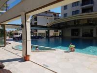 Sun Sea 2 - Bed and Breakfast Shkorpilovtsi
