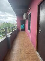 The Heritage - B&B Nashik