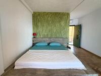 Alınca Elm Pansiyon - Ferienwohnung Fethiye