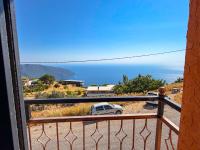 Alınca Elm Pansiyon - Chambres d'hôtes Fethiye