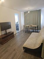 2bdr Ground Floor Flat in Edmonton free Parking and WiFi - B&B Ponders End