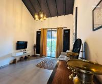 Suite Appartement