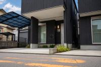 Fuji Terrace -EIRAN- - Bed and Breakfast Gotemba