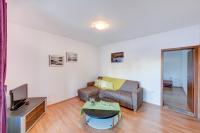 Apartments Savaro 2 - B&B Savar