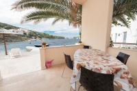 Apartments Savaro 2 - B&B Savar
