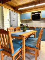 Maison 2 Chambres