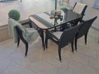 Arena Design App, FREE Private Parking, Terrace - B&B Pula
