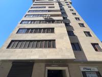 Central Elegance Residence 2 BR 2Toilets - Bed and Breakfast Jerevan