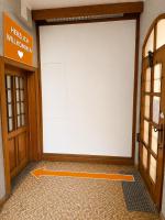 Day Young Life 120qm 4 Bedrooms & 2 Parking & City - B&B Nuremberg