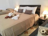 B&B Marsala - A casa di Nonna Maria - Bed and Breakfast Marsala