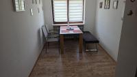 Hüller Ferienwohnung - B&B Gräfenberg
