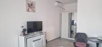 Villa Eliada - B&B Tuzla