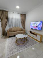 Homestay Kasturi at Cheras Cozy stay family - B&B Kuala Lumpur