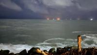 The westend -A Home by the Sea - B&B Fort Kochi