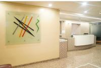 Hotel Ashish Nx - Bed and Breakfast Kolhāpur