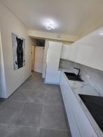 Grande Chambre Double 