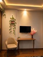 The Sky cabin - B&B Greater Noida