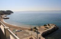 Apartments Adrion - B&B Drašnice