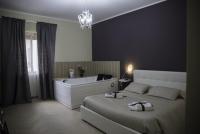 Il Centro Short Lets - B&B Valguarnera Caropepe