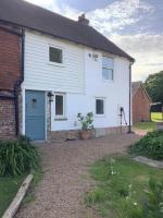Humphries Cross Apartments - B&B Rye