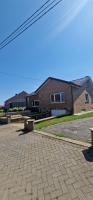 Private Retreat with Garden & Shared Living Areas - B&B Kortenaken