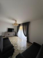 Appartamento Vera - B&B Venezia