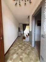 Appartamento Vera - B&B Venezia